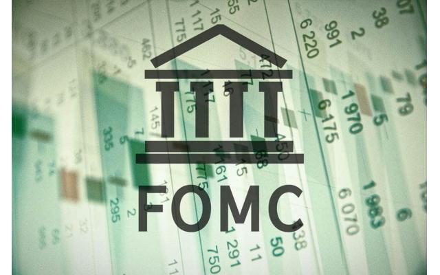 FOMC政策声明：维持基准利率不变