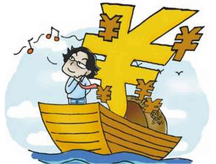 个人贷款展期是什么