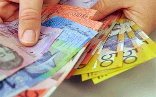 新西兰1月份贸易逆差出人意料 纽元/美元汇率下跌