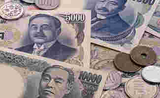 跟单外汇：日元升值靠美联储加息打压？