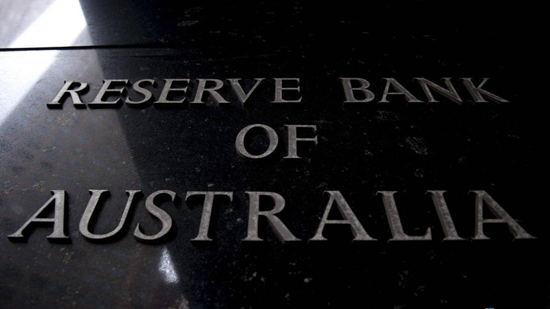 澳洲联储停下降息脚步 都怪楼市泡沫风险？