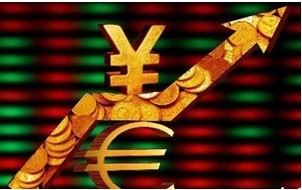 《黄金柜台》短期盘整拉涨 国际黄金多方局势大好