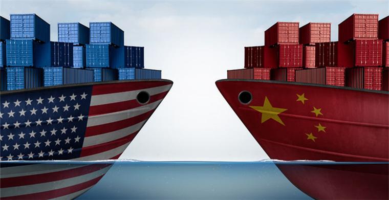 中美贸易磋商大幕揭开 新一轮关税大战却逼近！