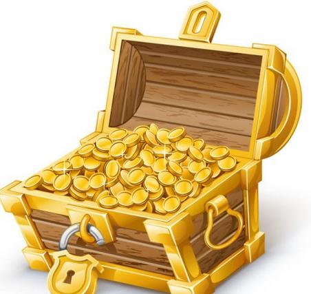 （黄金行业）纸黄金价格暴跌未了 正处大崩盘的边缘