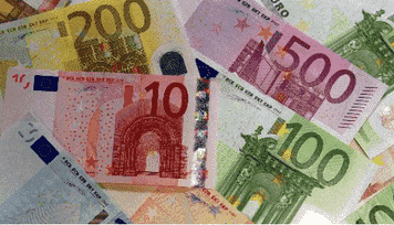 《外汇套利》欧洲央行令人失望 欧元涨势势不可挡