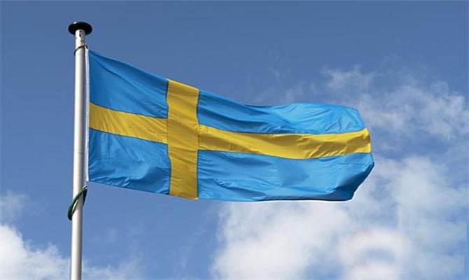 外汇收支：瑞典央行出现掉头迹象 瑞典克朗或迎来反弹！