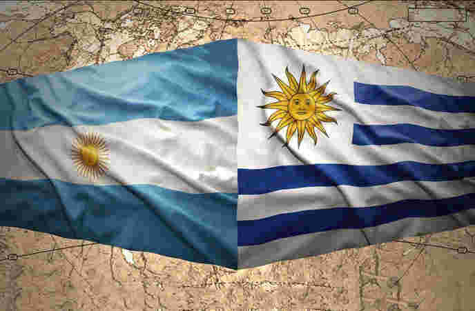 阿根廷史上首次发行百年长债