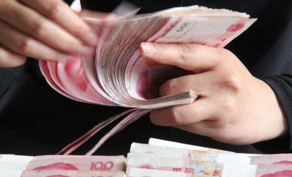 个人贷款信审会问到哪些问题