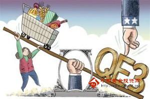 （黄金k线图）“靴子”来了 黄金价格最后一跌将如期而至