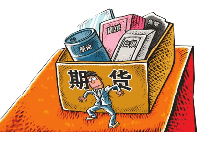 白银期货空头仍严重 破位则向上震荡