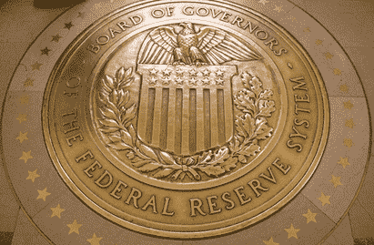 美联储欲“缩表” 人民币能否把握时机？