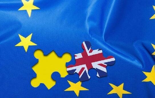 英国和欧盟将是和离还是绝交？