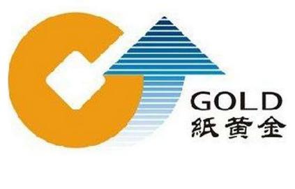 黄金交易开户：金价发出一个信号 纸黄金价格空势犹存