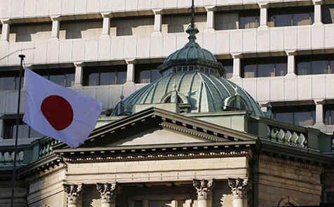 日本央行利率决议将如何影响美元/日元？