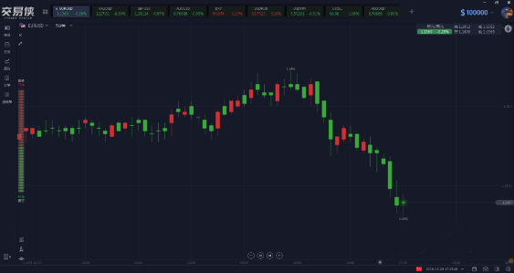 黑森州选举受挫后默克尔称不会再次竞选党魁