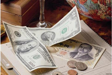 美国通胀或将达到美联储“神圣”目标