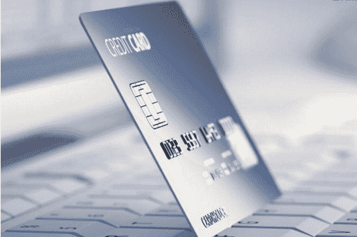 贷款120万30年月供多少