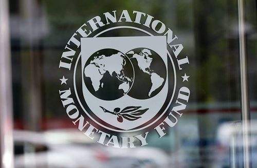 IMF警告：中国信贷增长恐存隐患！