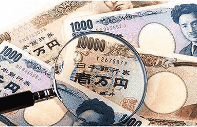 贸易战来了买日元保险？或许你在犯一个错误