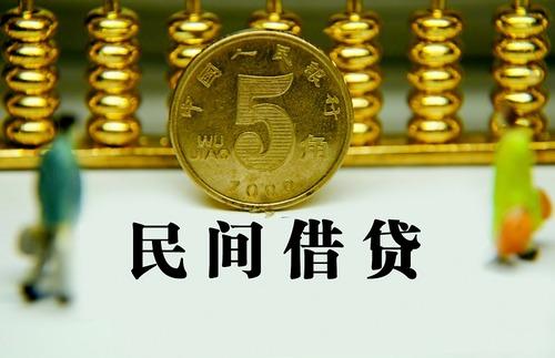 个人贷款10万一年付多少利息