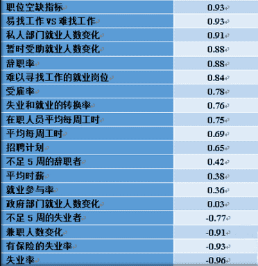银行回收黄金：剖析今晚LCMI对黄金白银价格走势的影响