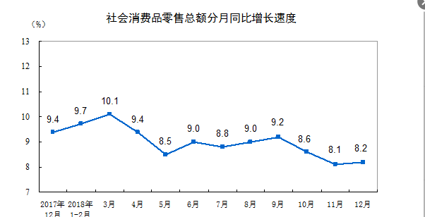 全球投行今日汇市观点汇总