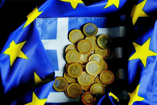 外汇工具：希腊改组内阁的目的何在？