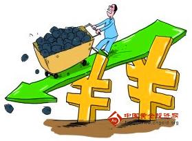 《黄金概念股》今日金价空头掌权 国际黄金价格上行乏力