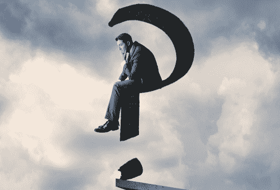 美指惊现危险信号!国际白银即将“解脱”?