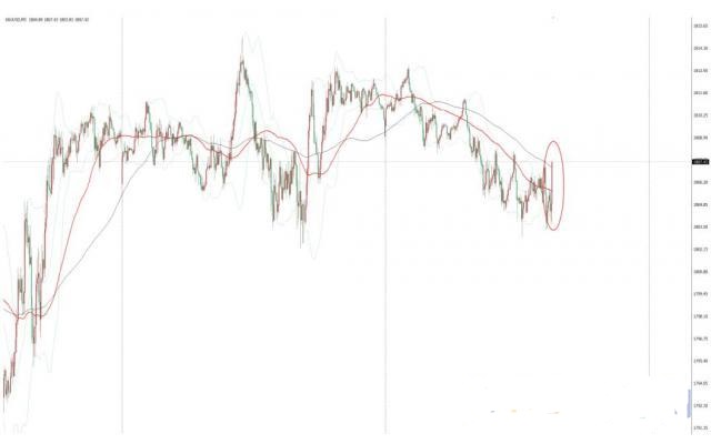 美国6月零售销售增速较上月大幅回落 疫情继续冲击美国零售业