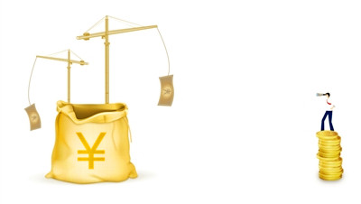 《黄金市价》黄金价格势必会疯狂 反弹原因有迹可循