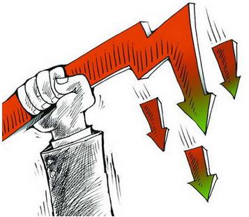 （黄金回收地方）纸黄金价格趋势为多 紧盯三角破位动向