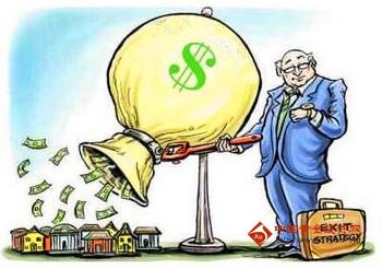 （黄金金价）国际黄金价格战非农 今晚冲击力不容小觑