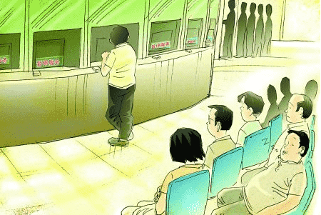 个人贷款没有担保人可以吗