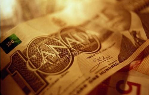 欧元 英镑 日元 澳元及纽元最新走势预测