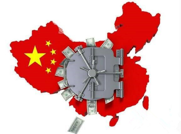 中国考虑放缓或暂停购买美国国债？官方回应击破传闻！