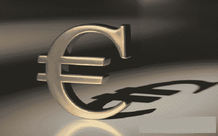 欧元回调只是情绪使然 触底反弹后有望涨逾100点挑战1.1400！
