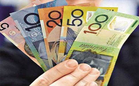 澳纽加三大商品货币恐“团灭”？