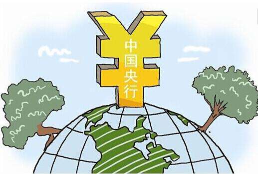 《买卖外汇》加息风刮向亚洲 中国加息成必然？