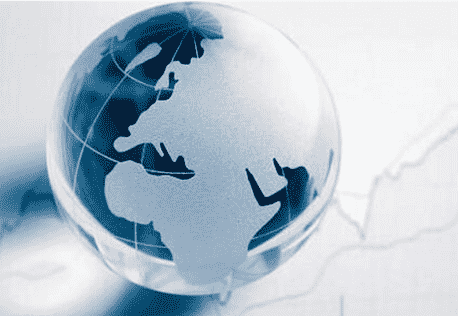全球央行政策转向 世界经济进入正常化？