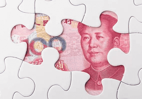 现在如何用好公积金贷款