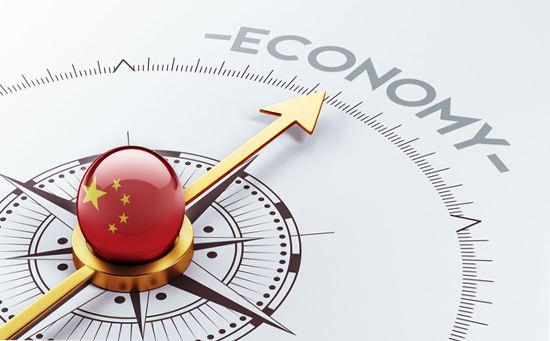 财新制造业PMI走软 中国增速能否重回“7”时代？