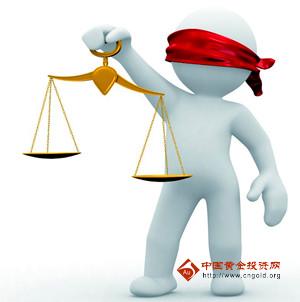《黄金交易所》五月收官之战 国际黄金为哪般