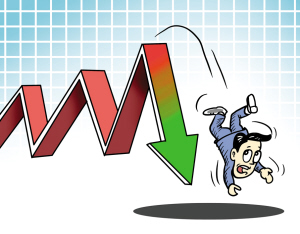 黄金牌价：黄金价格左右摇摆 路漫漫其修远兮