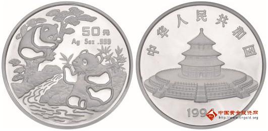 黄金行业：黄金投资市场相对低迷 四类金银币逆市走红
