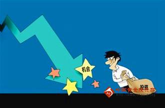 （黄金风暴）纸黄金价格迎机遇 中线投资机会已显现