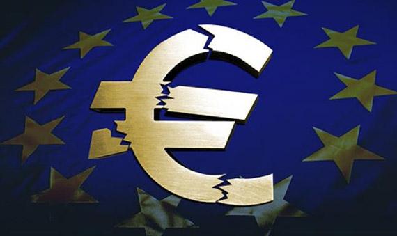 意大利或成欧元的终结者？