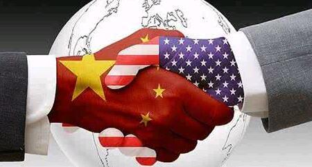 中美贸易战风云再起 美国派出最强鹰派贸易团队