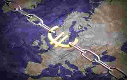 欧洲央行政策有何看点 欧元能否借机反弹？