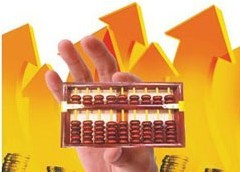（黄金风暴）黄金价格没有不涨的理由 但乍暖还寒拉响警钟